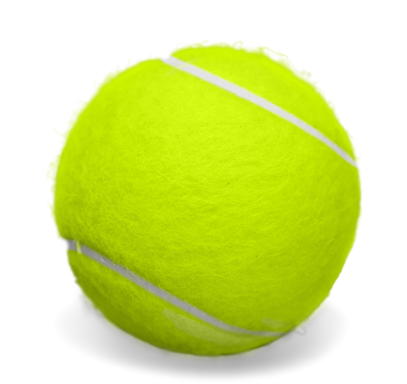 Tennis Ball